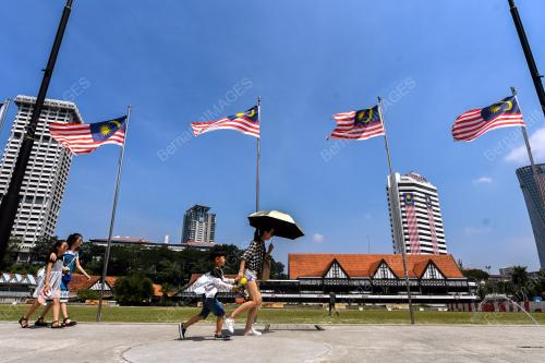 KL18_12082018_JALUR_BN201808115582