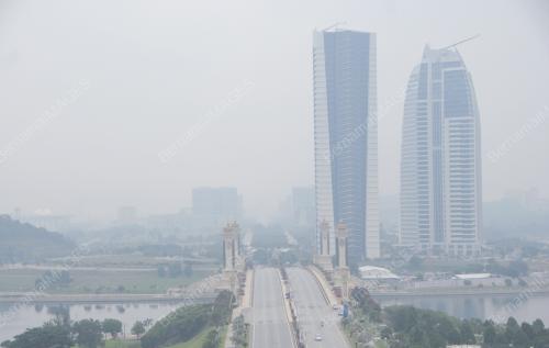 JEREBU