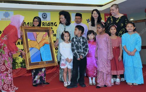 KL18_12092012_PERMAISURI
