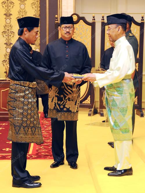 KL18_12092014_ISTANA