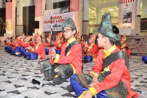 KL18_12092015_SK_BTH
