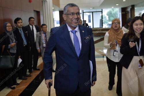 KL18_12092018_DEWAN_NEGARA_BN301808166000