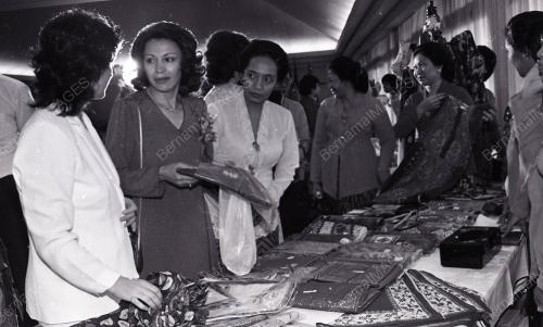 DR. SITI HASMAH MOHD ALI