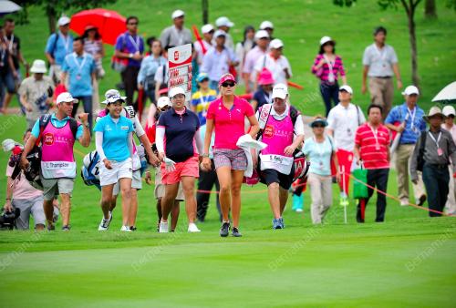 KL18_12102013_LPGA