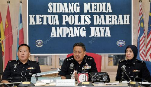 KL18_12102016_POLIS_DADAH