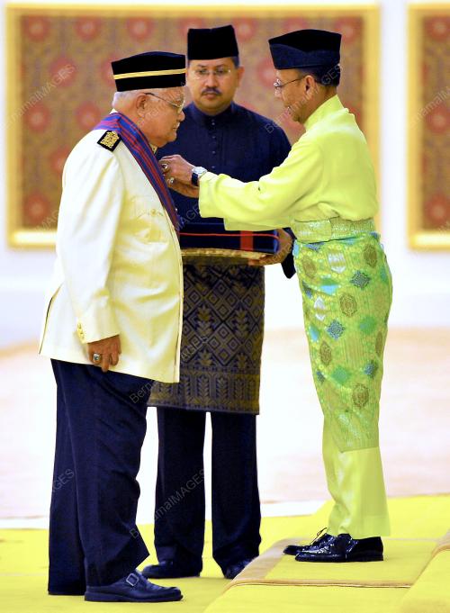 KL18_12112012_ABDUL_RAHMAN