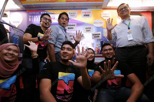 KL18_12112017_PRASARANA_TN50_BN201711101025