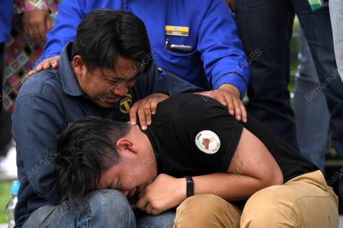 KL18_12112018_KEMALANGAN