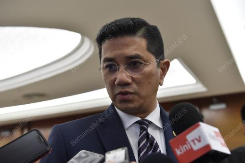 KL18_12112019_PARLIMEN_BN201910012839