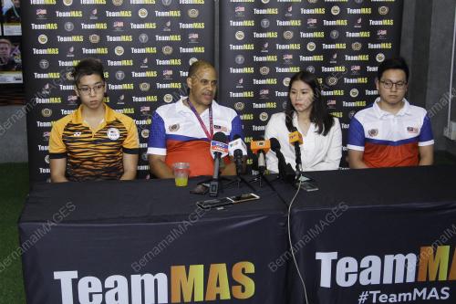 KL18_12112019_RENANG_BN201911117320