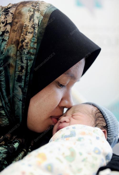 KL18_12122012_BABY_12122012