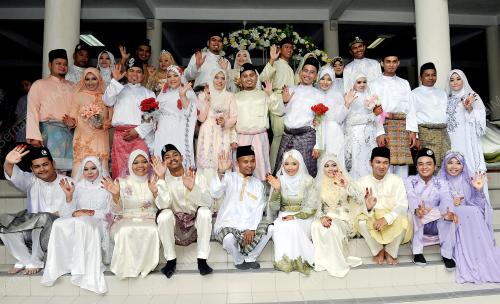 KL18_12122012_NIKAH_RAMAI