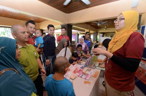KL18_12122015_CBS-KRAF