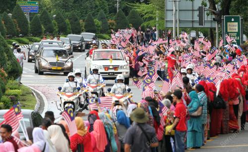 KL18_12122016_AGONG