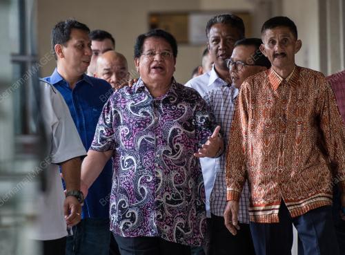 KL18_12122018_MAHKAMAH