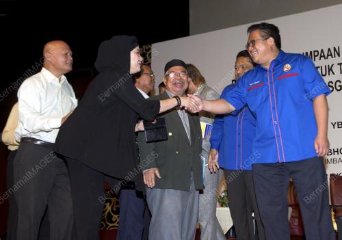 KL18_1231015_TAKLIMAT_13102015