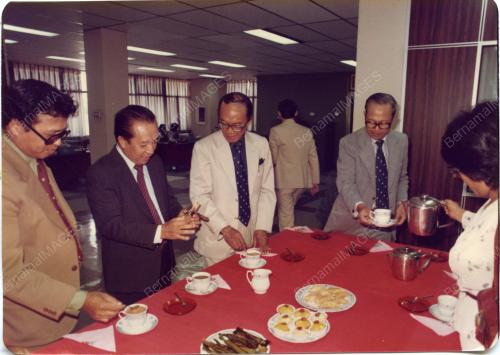 KL18_13-161080_AGENCIES_ASEAN_04092019
