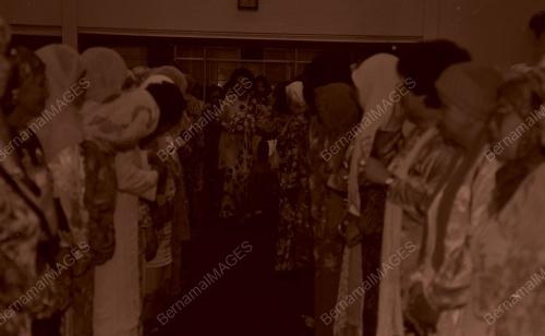 KL18_130190_PEMAISURI_AGONG