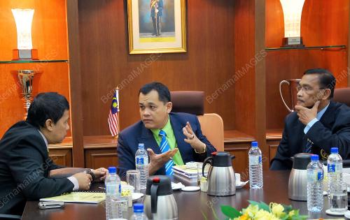 KL18_13012012_HAMIDIN