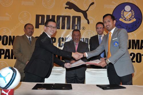 KL18_13012014_PAHANG_PUMA