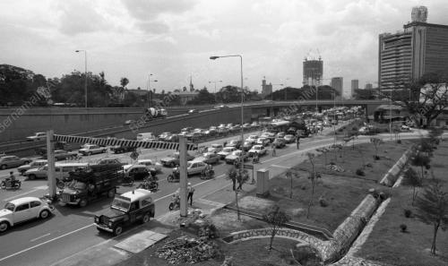 KL18_13012015_KEMALANGAN