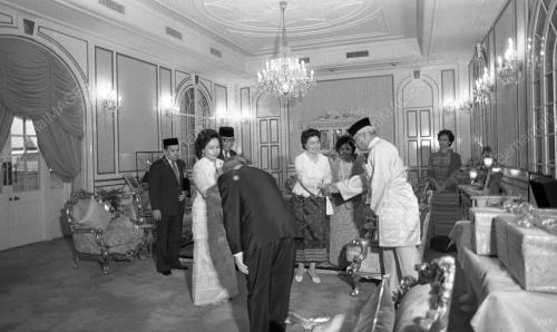 KL18_13012015_SIHANOUK_AGONG