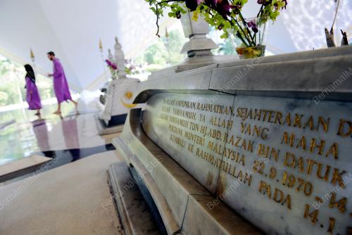 KL18_13012016_MEMORIAL