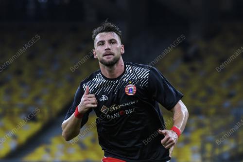 KL18_13012018_SPORTSFIX