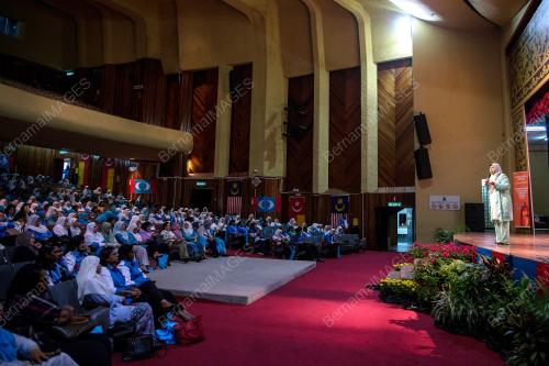 KL18_13012019_KEADILAN_BN201901097821