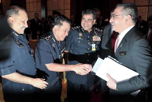 KL18_13022012_HISHAM