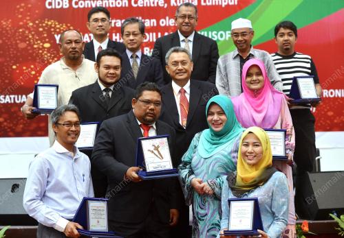 KL18_13022014_PERKEM_SEMINAR