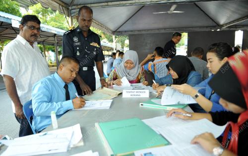 KL18_13022015_PDRM