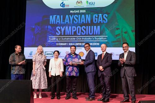 DATUK SERI RAFIZI RAMLI