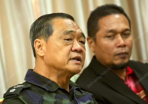 KL18_13032019_PC_BN201903133220