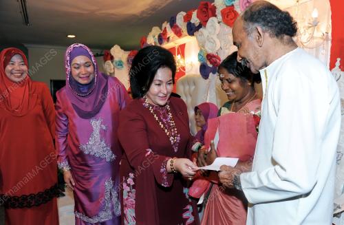 KL18_13042013_ROSMAH
