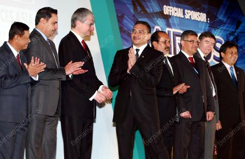 KL18_13042014_PELANCARAN