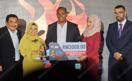 KL18_13042016_TPM
