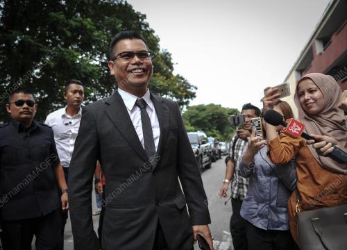 KL18_13042017_JAMAL