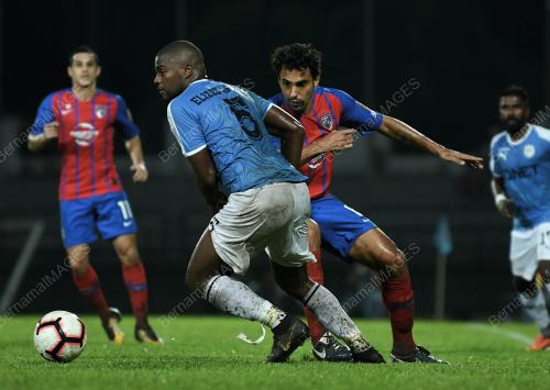 KL18_13042019_LIGA_BN201904086010