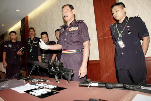 KL18_13052016_OPERASI