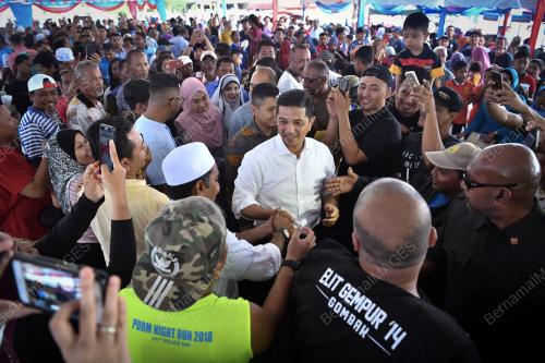 KL18_13052018_RAKYAT_BN201805118300