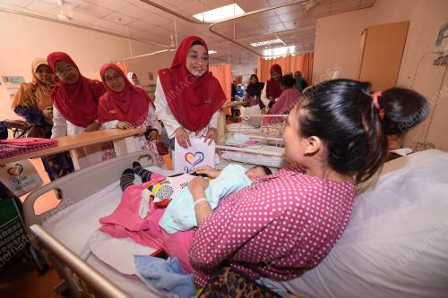 KL18_13052019_KASIH_BN201905109343