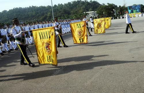 KL18_13062014_PANJI