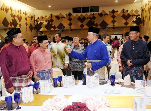 KL18_13062016_PM_UTUSAN