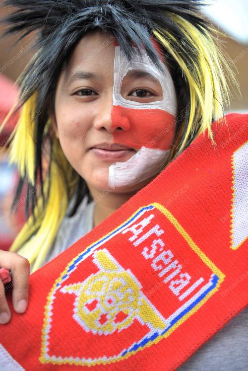 MALAYSIA_ARSENAL