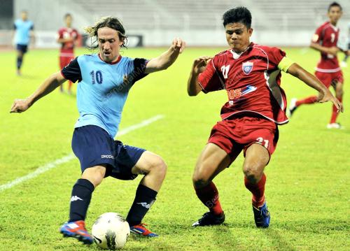 KL18_13072012_BOLA