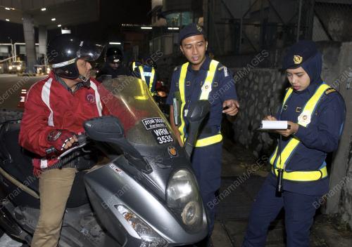 KL18_13072016_OPERASI_JPJ