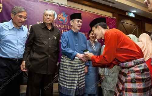 KL18_13072017_IKIM