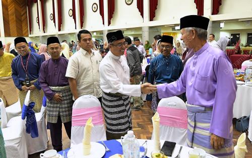 KL18_13072018_UTM