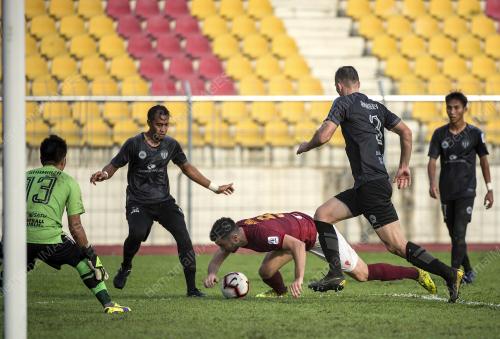 KL18_13072019_LIGA_PREMIER_BN201906212783
